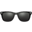Sunglasses on WhatsApp 2.19.62