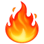 Fire on WhatsApp 2.19.62