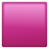 Purple Square on WhatsApp 2.19.352