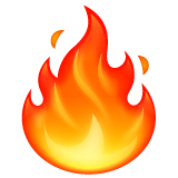 Fire on WhatsApp 2.20.198.15