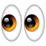 Eyes on WhatsApp 2.21.16.20
