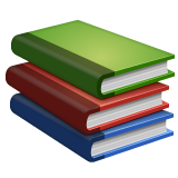 Books on WhatsApp 2.21.11.17