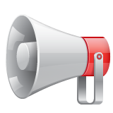 Loudspeaker on WhatsApp 2.21.23.23