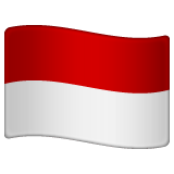 Flag: Monaco on WhatsApp 2.22.8.79