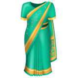 Sari on WhatsApp 2.22.8.79
