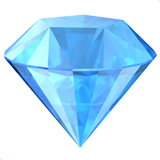Diamond