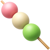 dango-emoji