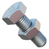 impact wrench icon