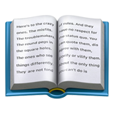 Words
