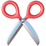 pliers icon