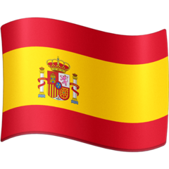 emoji-drapeau-espagne
