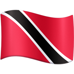 trinidad and tobago