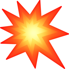 collision-symbol-emoji