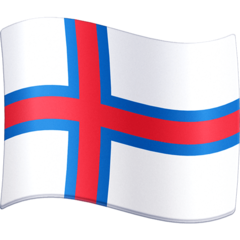 flag-for-faroe-islands-emoji