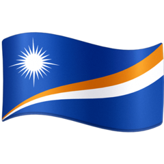 flag-for-marshall-islands-emoji