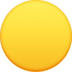 el dorado crypto