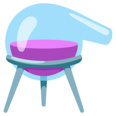 ⚗️ Alembic Emoji