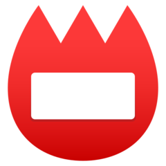 📛 Name Badge Emoji