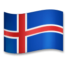 flag-iceland_1f1ee-1f1f8.png