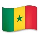 flag-for-senegal-emoji