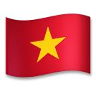 flag-for-vietnam-emoji