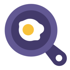 🍳 Cooking Emoji