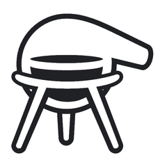 ⚗️ Alembic Emoji