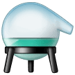 ⚗️ Alembic Emoji