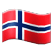 flag-for-norway-emoji