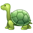 π’ Turtle Emoji