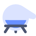 ⚗️ Alembic Emoji