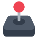 🕹️ Joystick Emoji