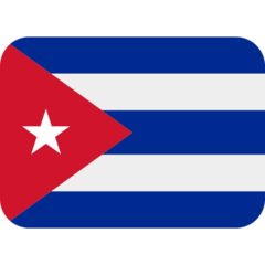 flag-for-cuba-emoji
