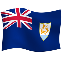 flag-for-anguilla-emoji