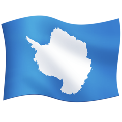 flag-for-antarctica-emoji
