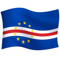 flag-for-cape-verde-emoji