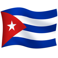 flag-for-cuba-emoji