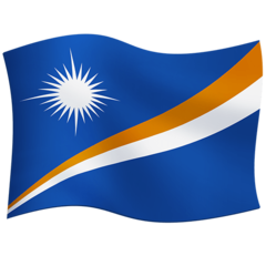 flag-for-marshall-islands-emoji