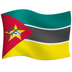 flag-for-mozambique-emoji