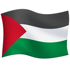 flag-for-palestinian-territories-emoji