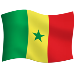 flag-for-senegal-emoji