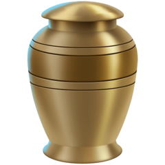 urn