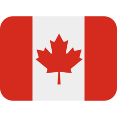 flag-canada_1f1e8-1f1e6.png