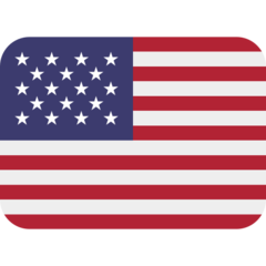 flag-united-states_1f1fa-1f1f8.png
