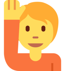 person-raising-hand_1f64b.png