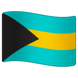 flag-for-bahamas-emoji