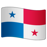flag-for-panama-emoji