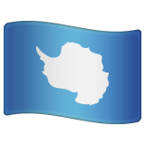 flag-for-antarctica-emoji