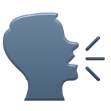 speaking-head-emoji-on-apple-ios-9-1