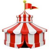 Circus